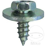 Vis combinée 7976 JMP