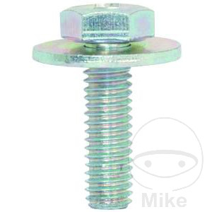 Vis de combinaison 933 JMP