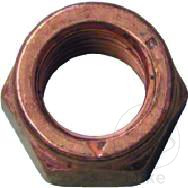 SLIDE ECROU 14441 JMP