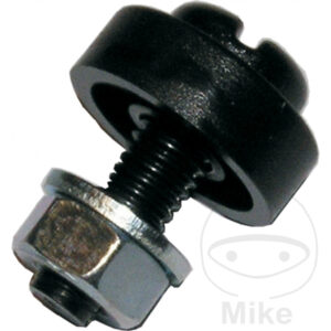 Vis pour SCHIL 6X20PLAS