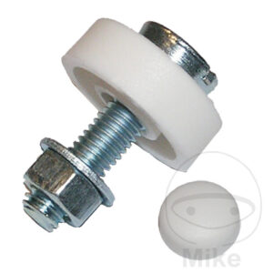 Vis pour SCHIL 5X20WEIS