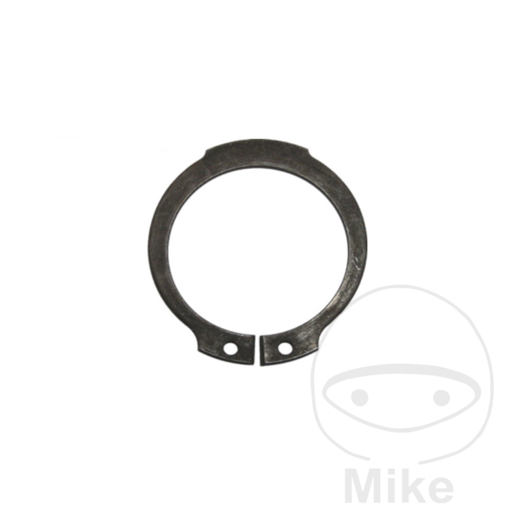 CIRCLIP A 17X1 471 CIRCLIP A 17X1 471
