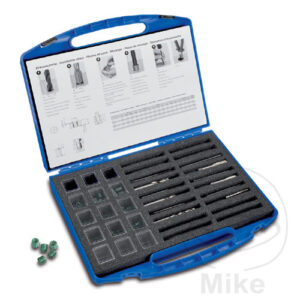 HELICOIL-Plus assortiment