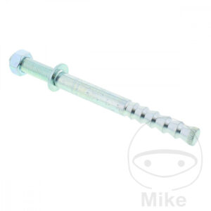 TIGE D'ANCRE M16-30 / 160