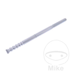 ANCHOR ROD M16-165/315