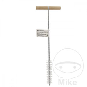 BOHRLOCHBUERSTE 10-18 mm