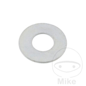 Disques d'aile galvanisés 13X30