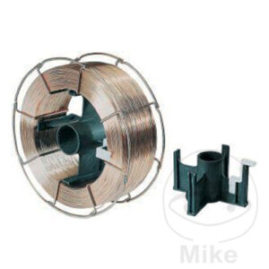 Adaptateur pour KORBSSPULEN