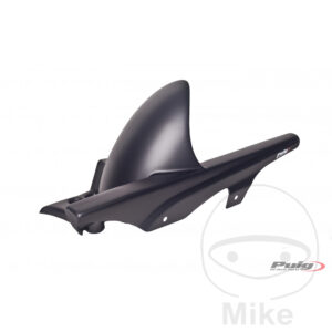 Garde-boue arrière PUIG