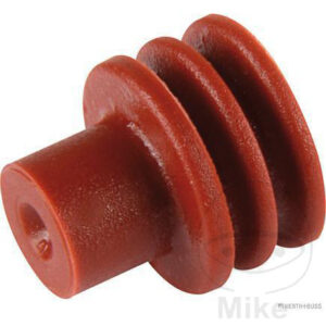 Bouchon d'étanchéité 0.5-1.0MM