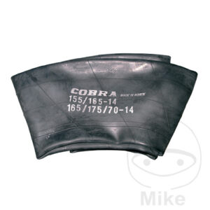 Tuyau 135/145 / 155-13