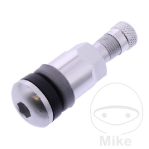 Vanne métallique 42MS 11.3 SW12