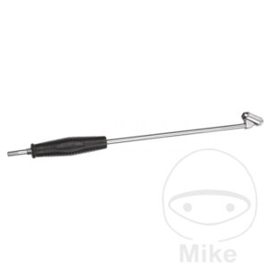 Bouchon de station d'essence 8 mm