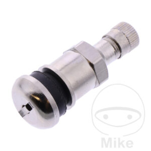 Vanne métallique 42MS / 11.3 SW14