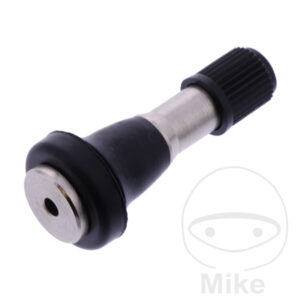 Valve en caoutchouc 11.3 mm TR603HP