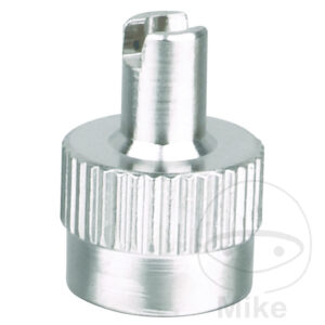 VALVE CAP M AUSDREH JMP