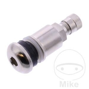 Vanne métallique 42MS / 11.3 SW11