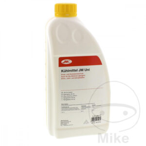 Liquide de refroidissement JM Universal