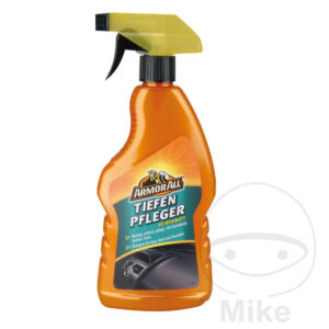 Pédicure 500 ml ARMOR ALL