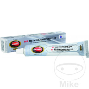 Polish M1 Autosol 75 ml
