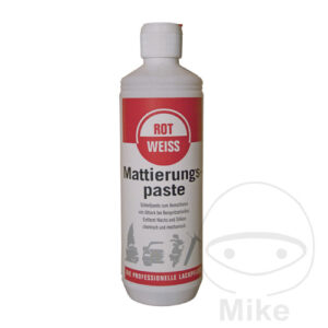 Pâte de tapis 500 ml