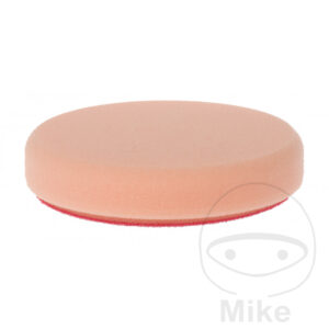POLISHING SPONGE 132X25MM