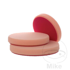 Eponge de polissage 155X25MM