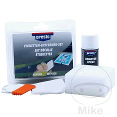 VIGNETTEN Entferner 50 g