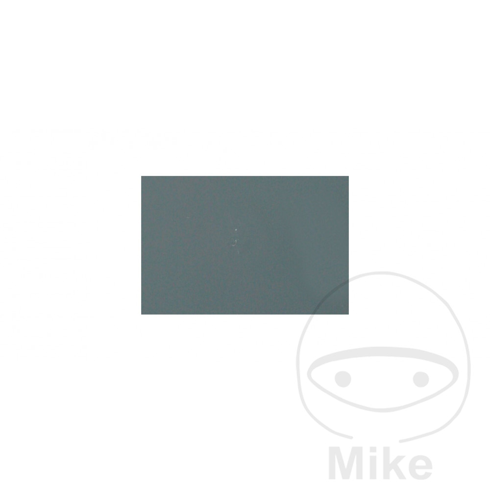 Kit de réparation de pare-brise Presto Kit de réparation de pare-brise Presto – Image 2