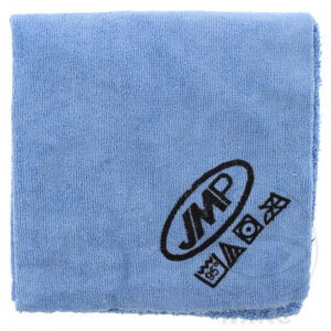 Chiffon en microfibre JMP