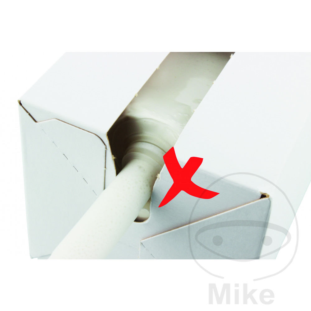 Nettoyant pour les mains spéciale Peinture / Colles / Résine / Vernis 1.4 Litre JMC Nettoyant pour les mains spéciale Peinture / Colles / Résine / Vernis 1.4 Litre JMC – Image 4