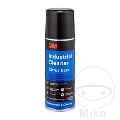 Adhésif nettoyant 200 ml 3M