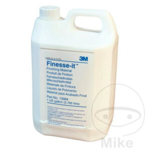 Pâte à polir 3. 78L 3M
