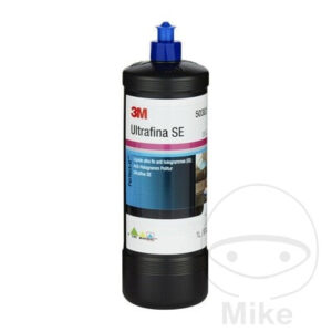 Anti-HOLOGRAM polonais 1 litre