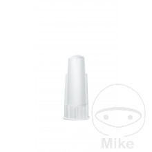 Buse à jet plat 10 Pi Buse à jet plat 10 Pi