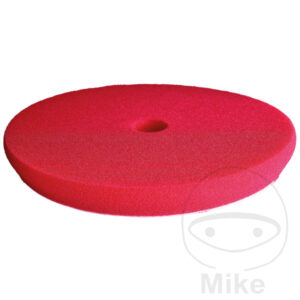 EXZENTERPAD 165MM SONAX