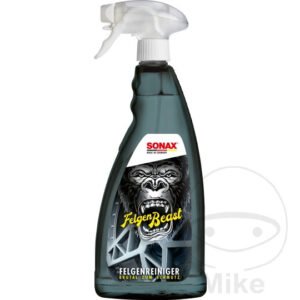 Nettoyant Jante FELGENBEAST 1 litre Sona