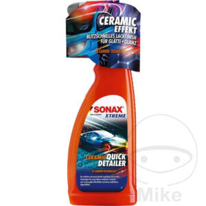 QIUICK DETAILER 750ML SONAX