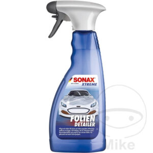 FOLIENDETAILER 500ML SONAX