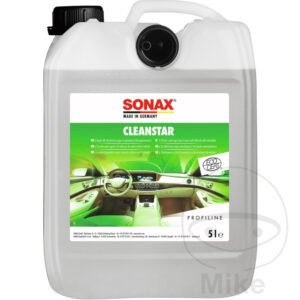 INNENREINIGER 5L SONAX