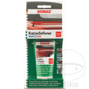GRATTOIR 75 ml Sonax