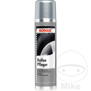 Entretien des pneus 400 ml Sonax
