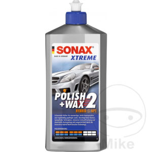 Polish XTREME 500 ml Sonax