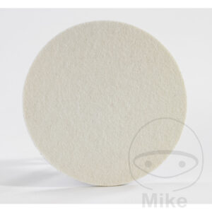 Feutre 127 2 pièces Sonax