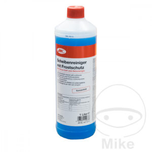 Pare-brise Citrus 1 litre JMC