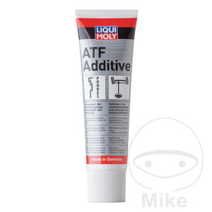 Additif ATF 250 ml Liqui Moly