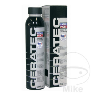 Additif pour huile Ceratec 300 ml Liqui