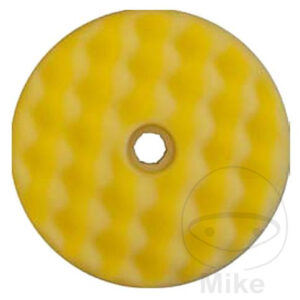 MOUSSE DE POLISSAGE 150 mm gel