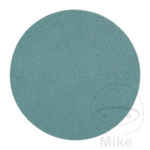 FEINSCHLSCH 150 mm K6000