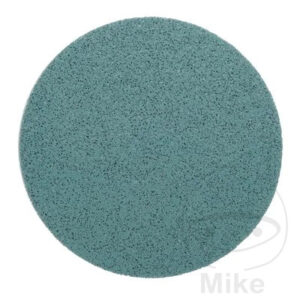 FINE SLIP 75 mm K6000